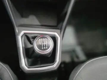 DACIA LOGAN 1.0 Eco-G 100CP Comfort