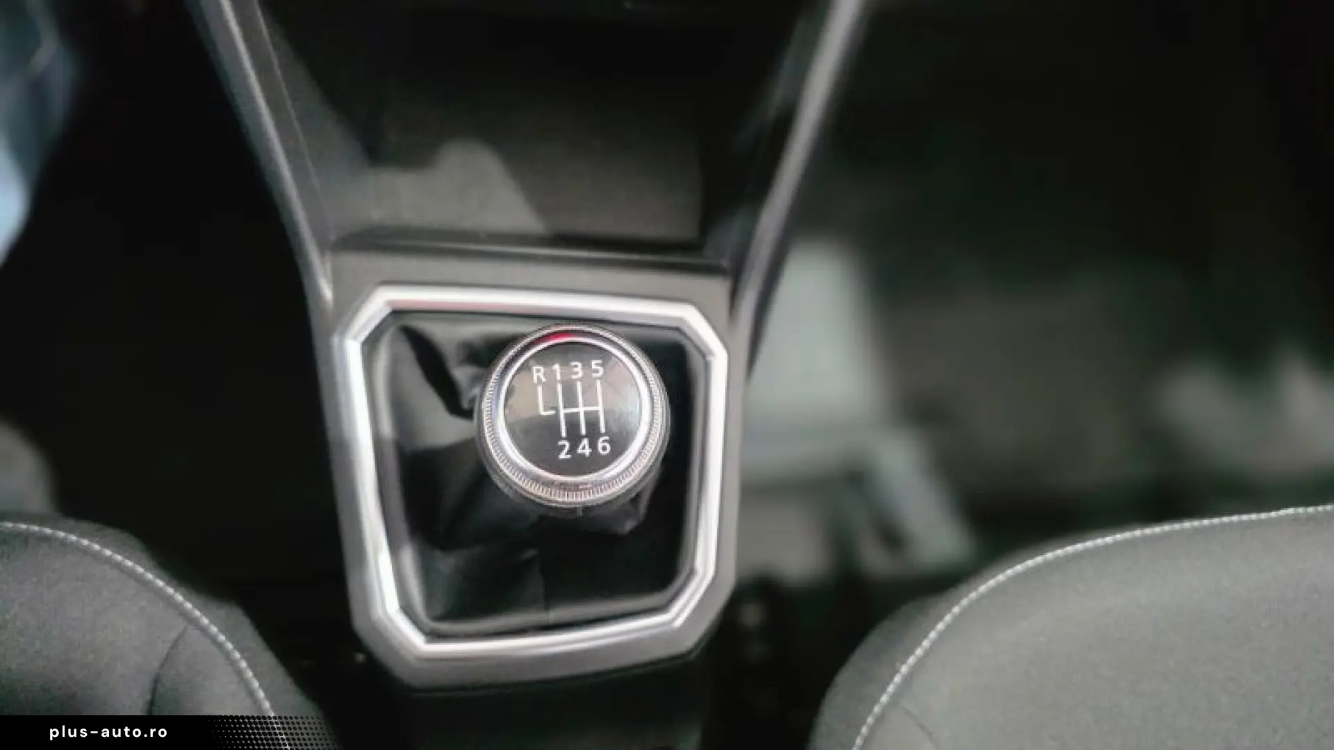 DACIA LOGAN 1.0 Eco-G 100CP Comfort