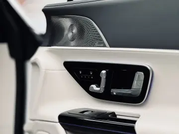 MERCEDES-BENZ AMG GT 63 4MATIC  COUPÈ PREMIUM NIGHT &hellip;