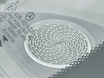 MERCEDES-BENZ AMG GT 63 4MATIC  COUPÈ PREMIUM NIGHT &hellip;