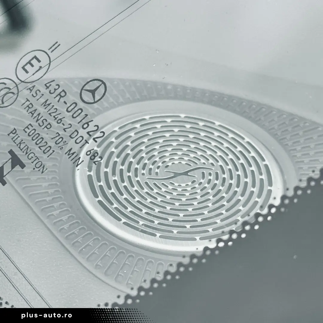 MERCEDES-BENZ AMG GT 63 4MATIC  COUPÈ PREMIUM NIGHT &hellip;