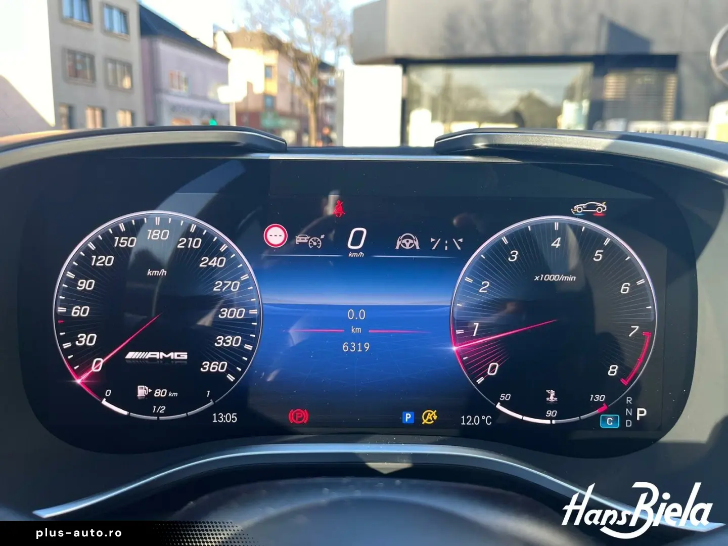 MERCEDES-BENZ Mercedes-AMG GT 63 PRO 4M  Night 21  P&hellip;