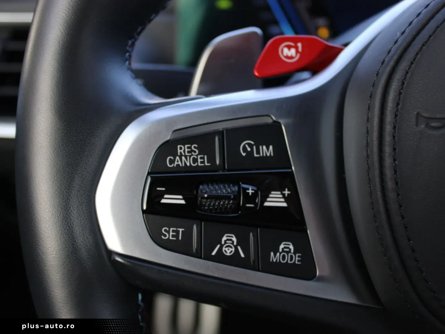 BMW M4 Cabrio xDr. Comp. HUD ACC Kamera H K