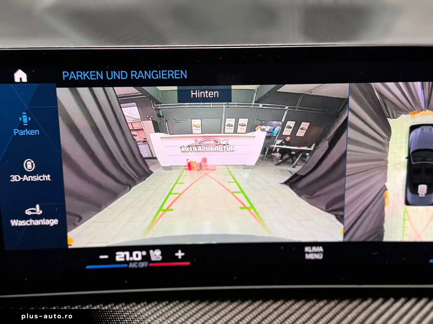 BMW M4 Cabrio M xDrive Competition CARBON-PAKET ACC