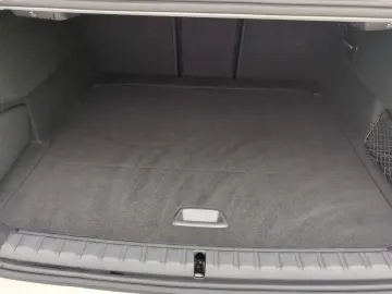 BMW 218i Gran Coupé