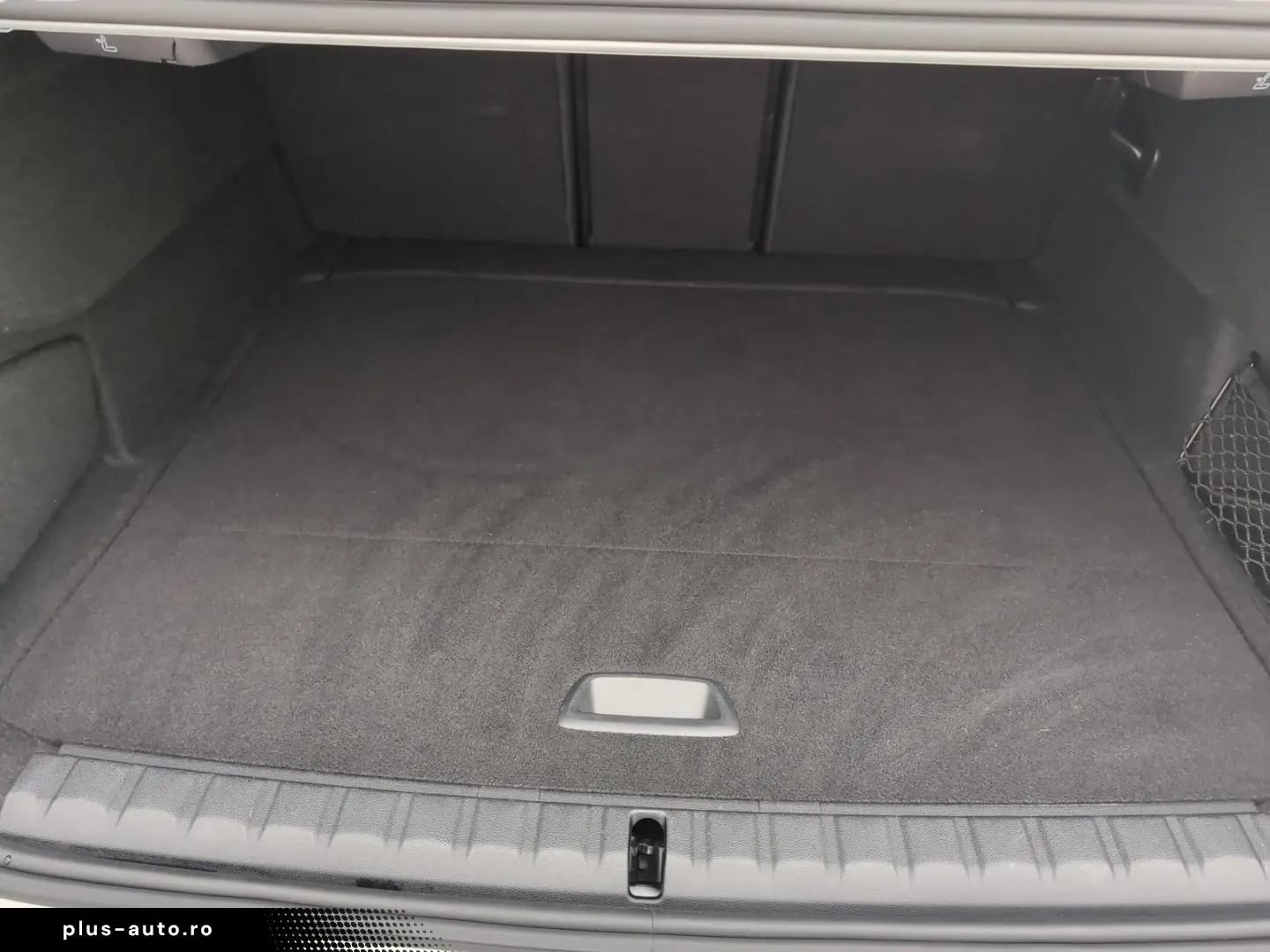 BMW 218i Gran Coupé