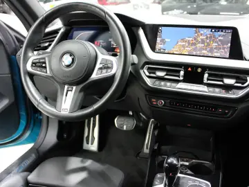 BMW 218 GranCoupé