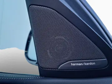 BMW X6 xDr30d MSportPro Massage Ventil SoftClose 360 IcGlow