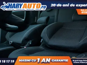 Dacia Logan MCV 1.5 Diesel   2017