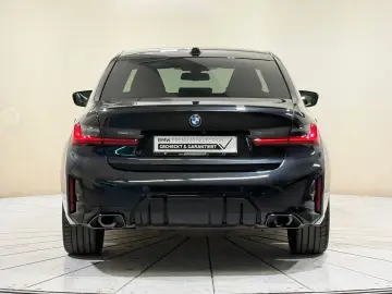 BMW M340i xDrive Limousine Pro M-Sitze ACC 360  HUD