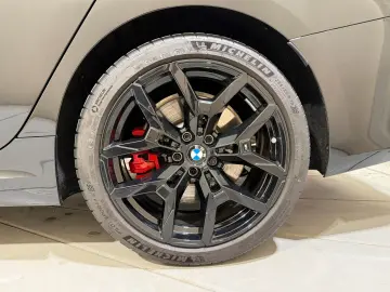 BMW M340i xDrive Limousine Pro M-Sitze ACC 360  HUD