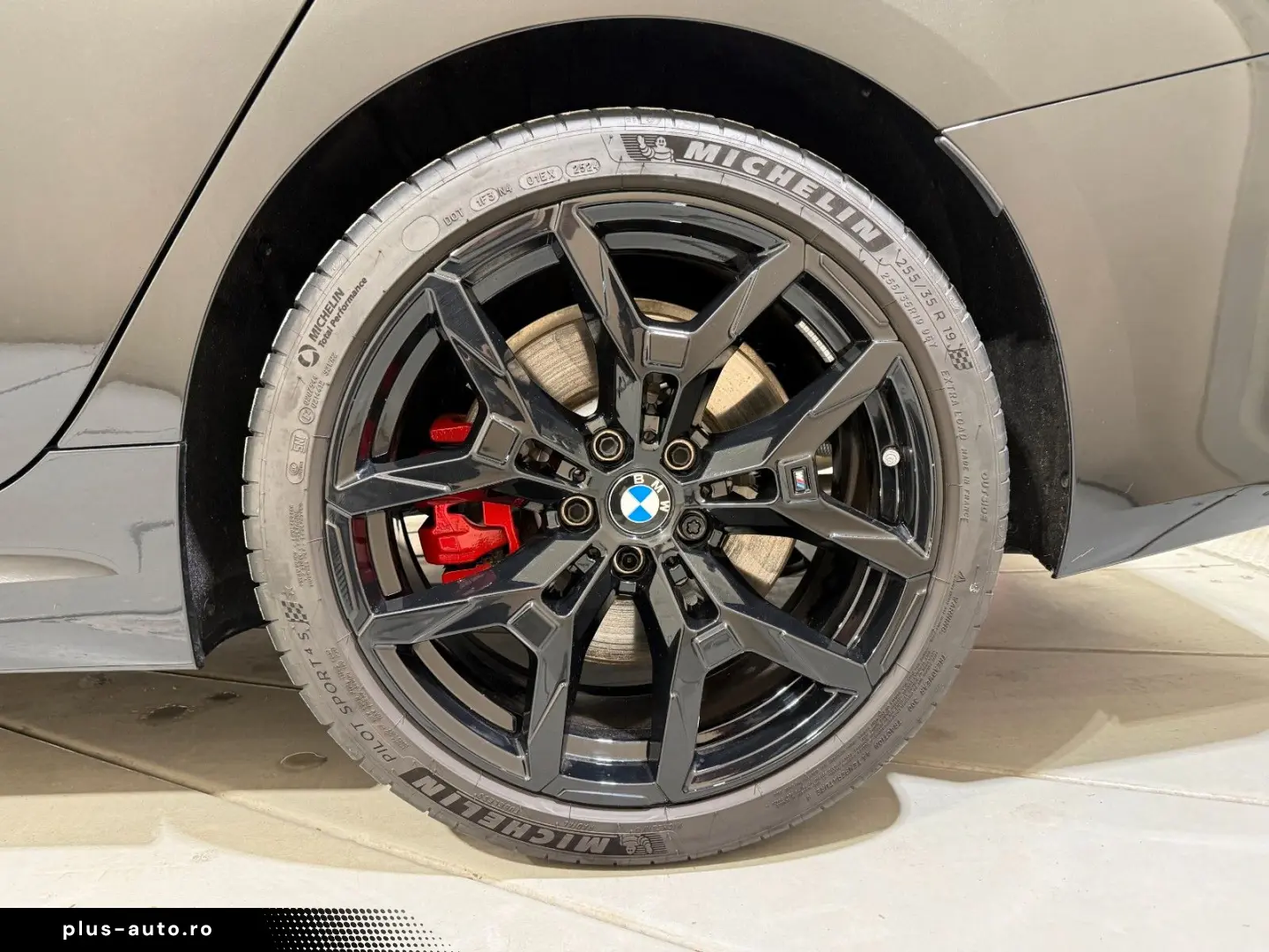 BMW M340i xDrive Limousine Pro M-Sitze ACC 360  HUD