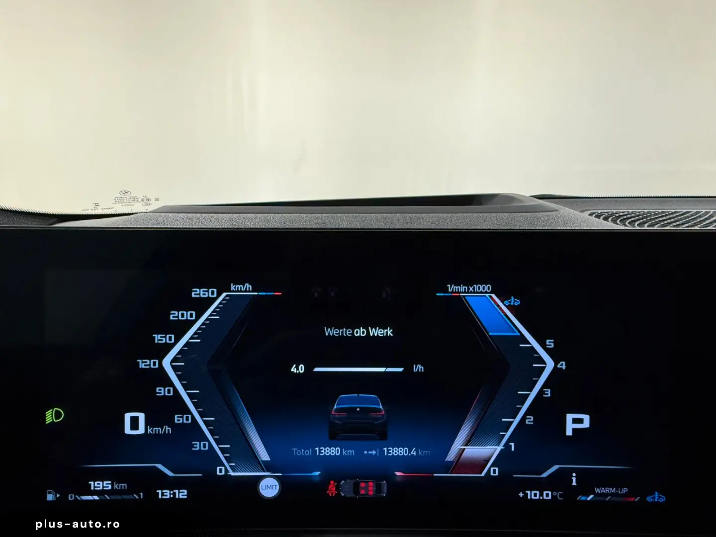 BMW M340i xDrive Limousine Pro M-Sitze ACC 360  HUD