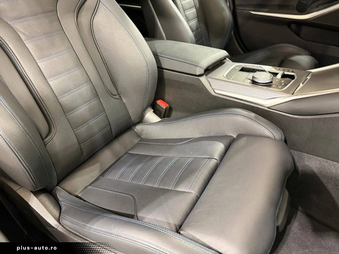 BMW M340i xDrive Limousine Pro M-Sitze ACC 360  HUD