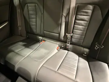 BMW M340i xDrive Limousine Pro M-Sitze ACC 360  HUD