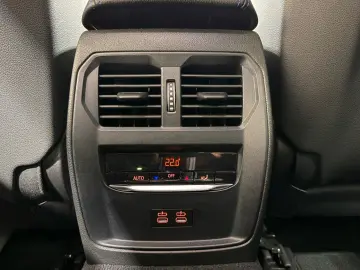 BMW M340i xDrive Limousine Pro M-Sitze ACC 360  HUD