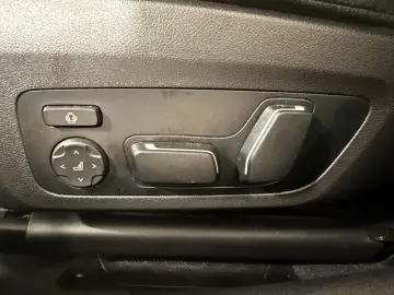 BMW M340i xDrive Limousine Pro M-Sitze ACC 360  HUD