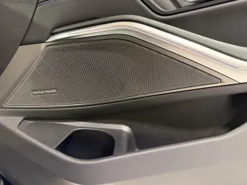 BMW M340i xDrive Limousine Pro M-Sitze ACC 360  HUD