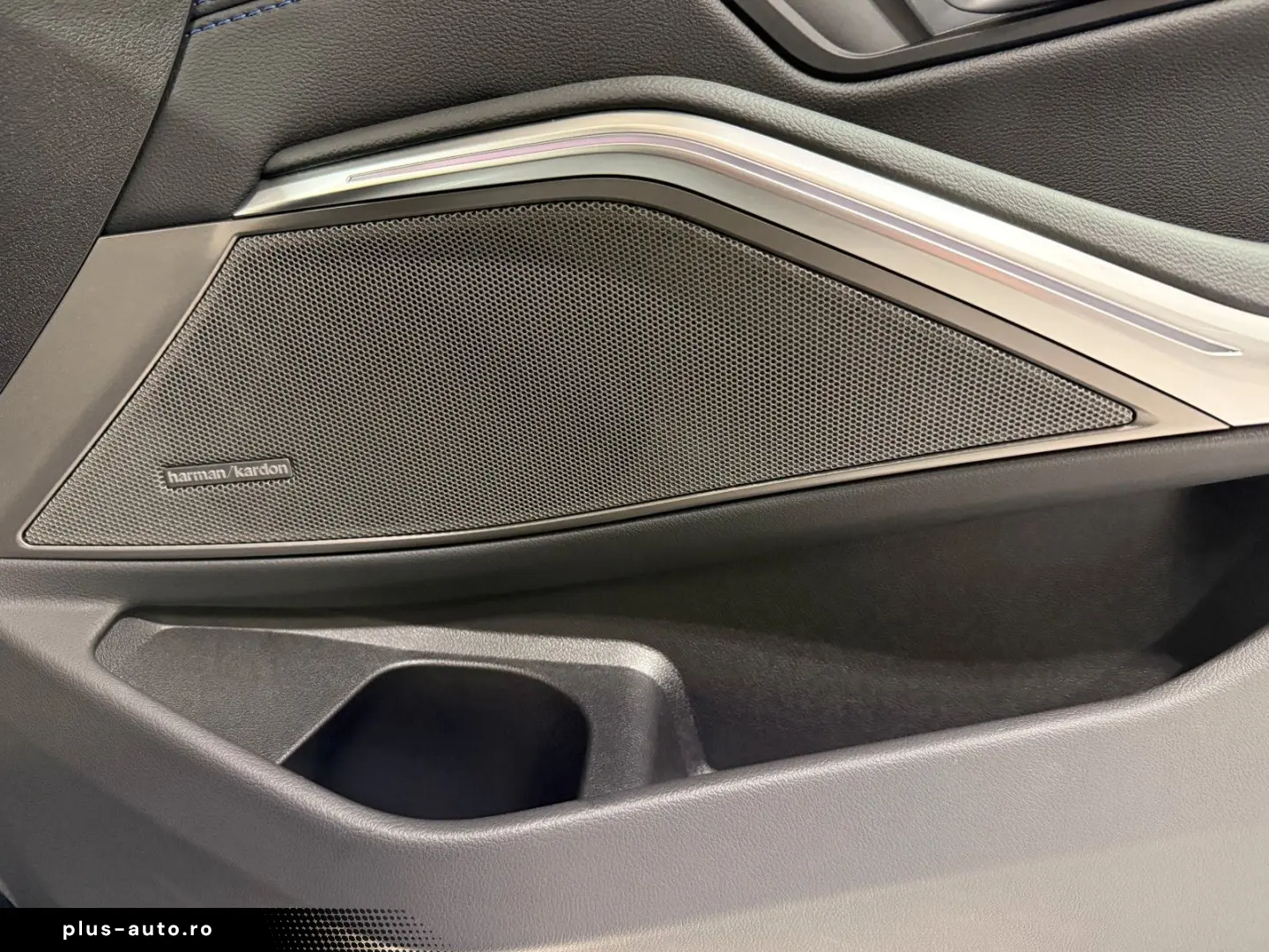 BMW M340i xDrive Limousine Pro M-Sitze ACC 360  HUD