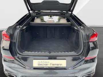 BMW X6 xDr30d MSp Laser IconicGlow DisplayKey H&K 360