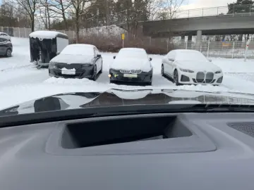 BMW X6 xDr30d MSp Laser IconicGlow DisplayKey H&K 360