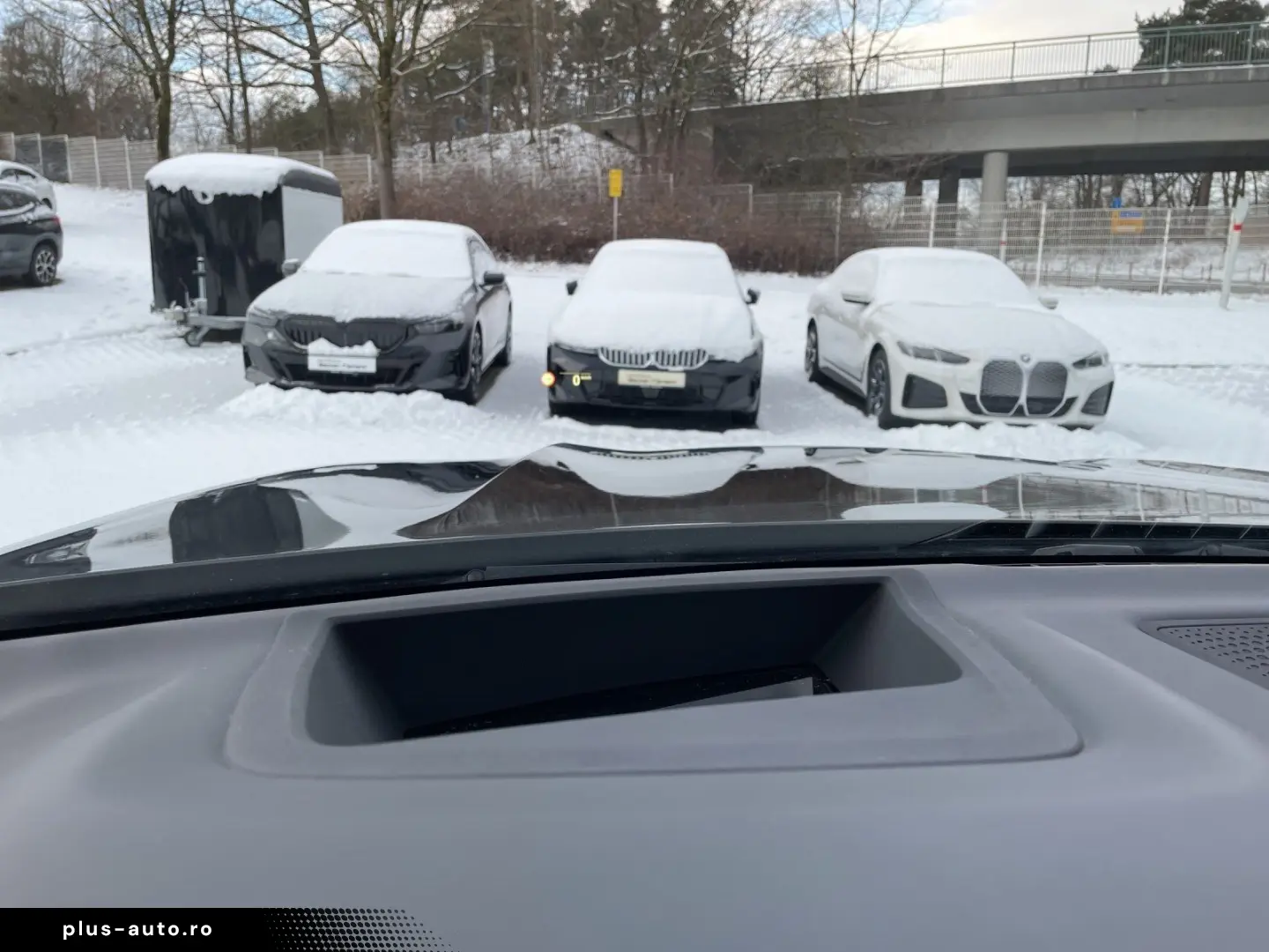 BMW X6 xDr30d MSp Laser IconicGlow DisplayKey H&K 360