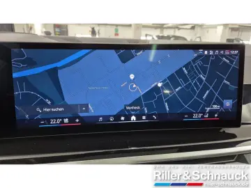 BMW X5 xDrive 30d M Sport Pro PANO-SKY AHK STANDHZG