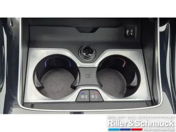 BMW X5 xDrive 30d M Sport Pro PANO-SKY AHK STANDHZG