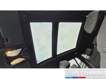 BMW X5 xDrive 30d M Sport Pro PANO-SKY AHK STANDHZG