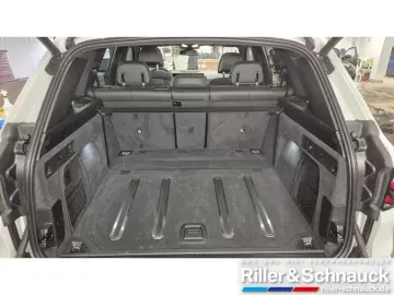 BMW X5 xDrive 30d M Sport Pro PANO-SKY AHK STANDHZG
