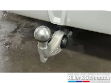 BMW X5 xDrive 30d M Sport Pro PANO-SKY AHK STANDHZG