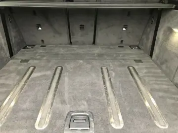 BMW X5 xDrive30d M Sport Pro AHK SHZ PanSky hk SofCl