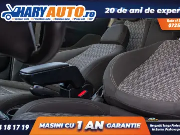 Opel Mokka 1.4 Benzina   2014