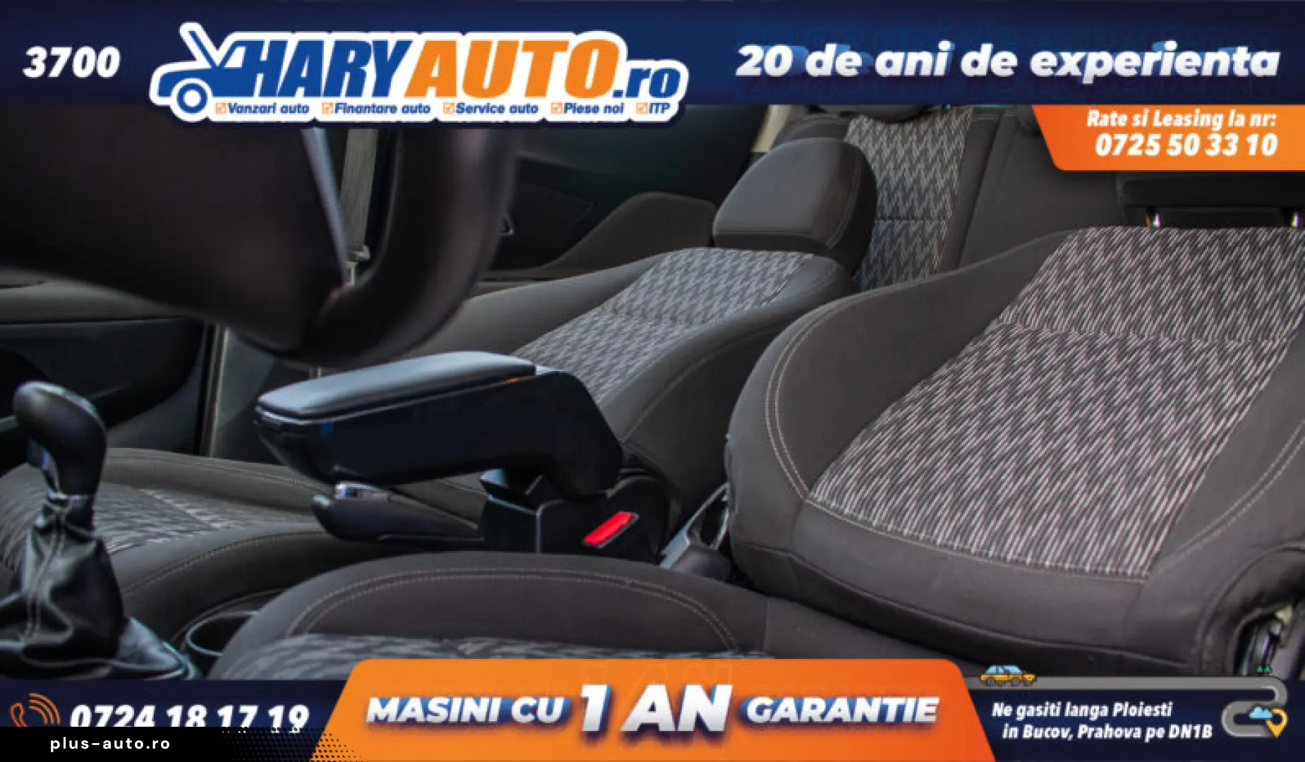 Opel Mokka 1.4 Benzina   2014
