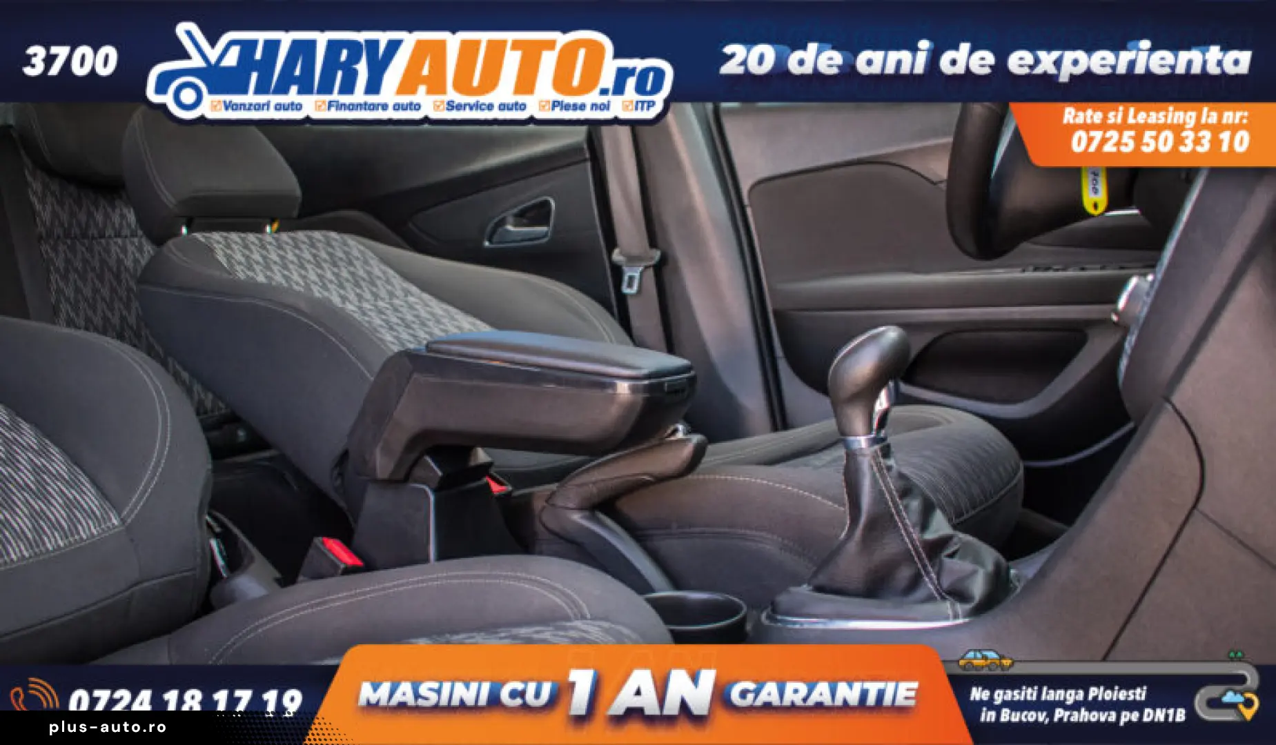 Opel Mokka 1.4 Benzina   2014