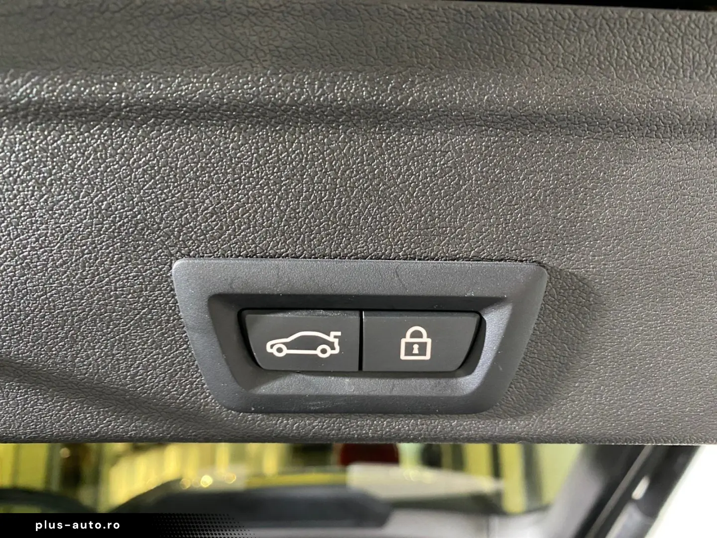 BMW X6 xDr30d MSport Laser AmbientAir 360 Hud