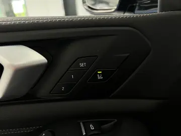 BMW X5 xDrive30d M-Sport Pro PANO-SKY SOFT AHK 360