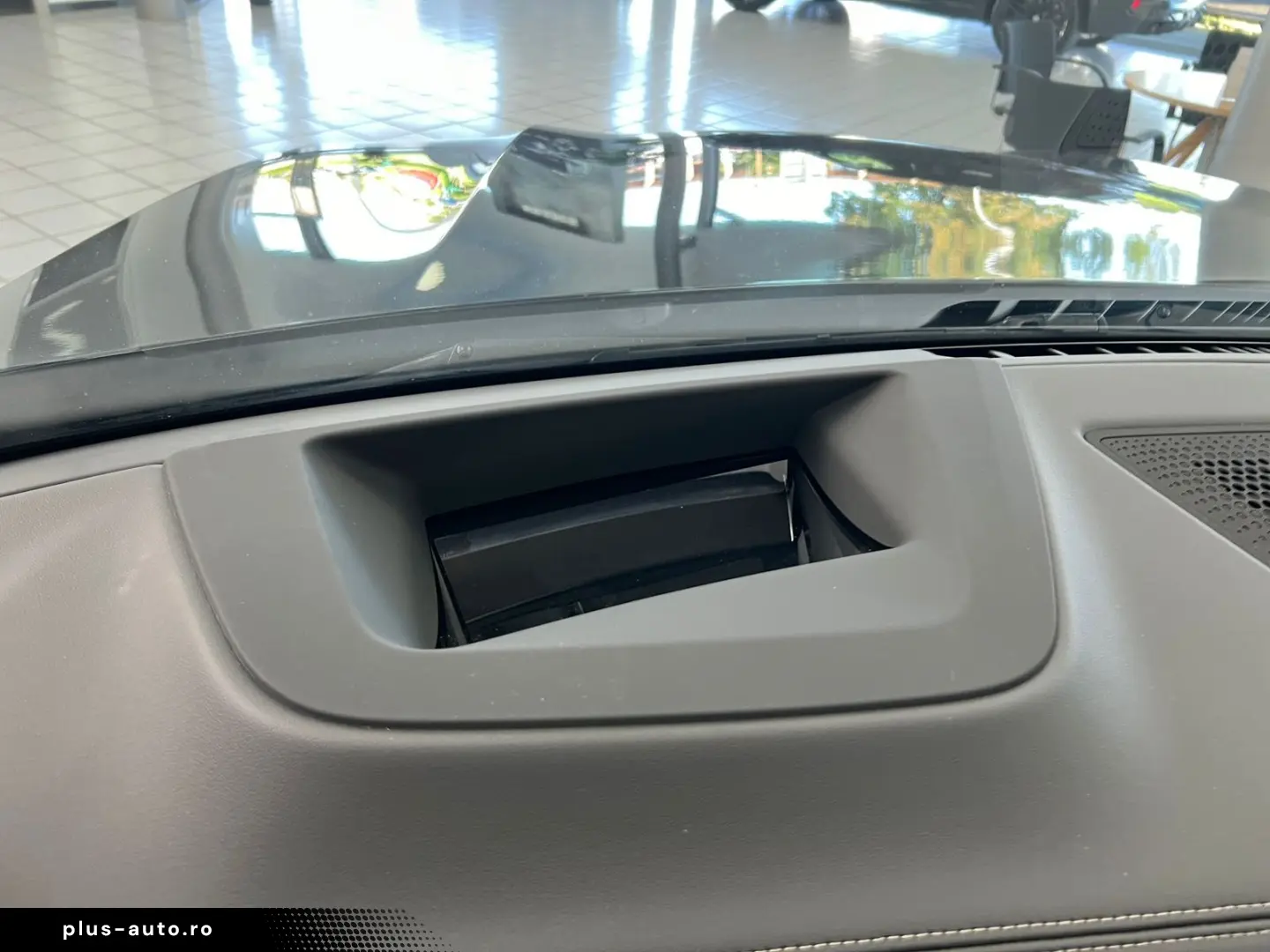 BMW X5 xDrive30d M-Sport Pro PANO-SKY SOFT AHK 360