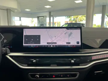 BMW X5 xDrive30d M-Sport Pro PANO-SKY SOFT AHK 360