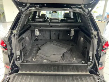 BMW X5 xDrive30d M-Sport Pro PANO-SKY SOFT AHK 360
