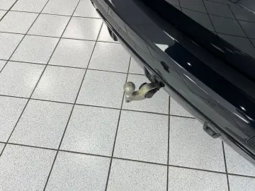 BMW X5 xDrive30d M-Sport Pro PANO-SKY SOFT AHK 360