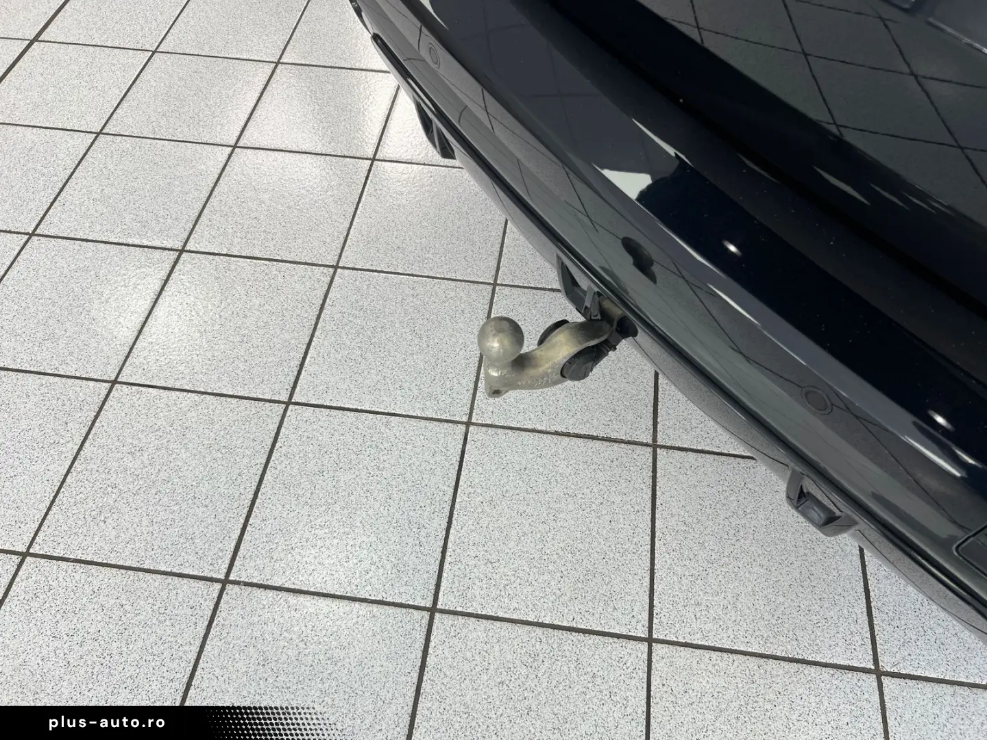 BMW X5 xDrive30d M-Sport Pro PANO-SKY SOFT AHK 360