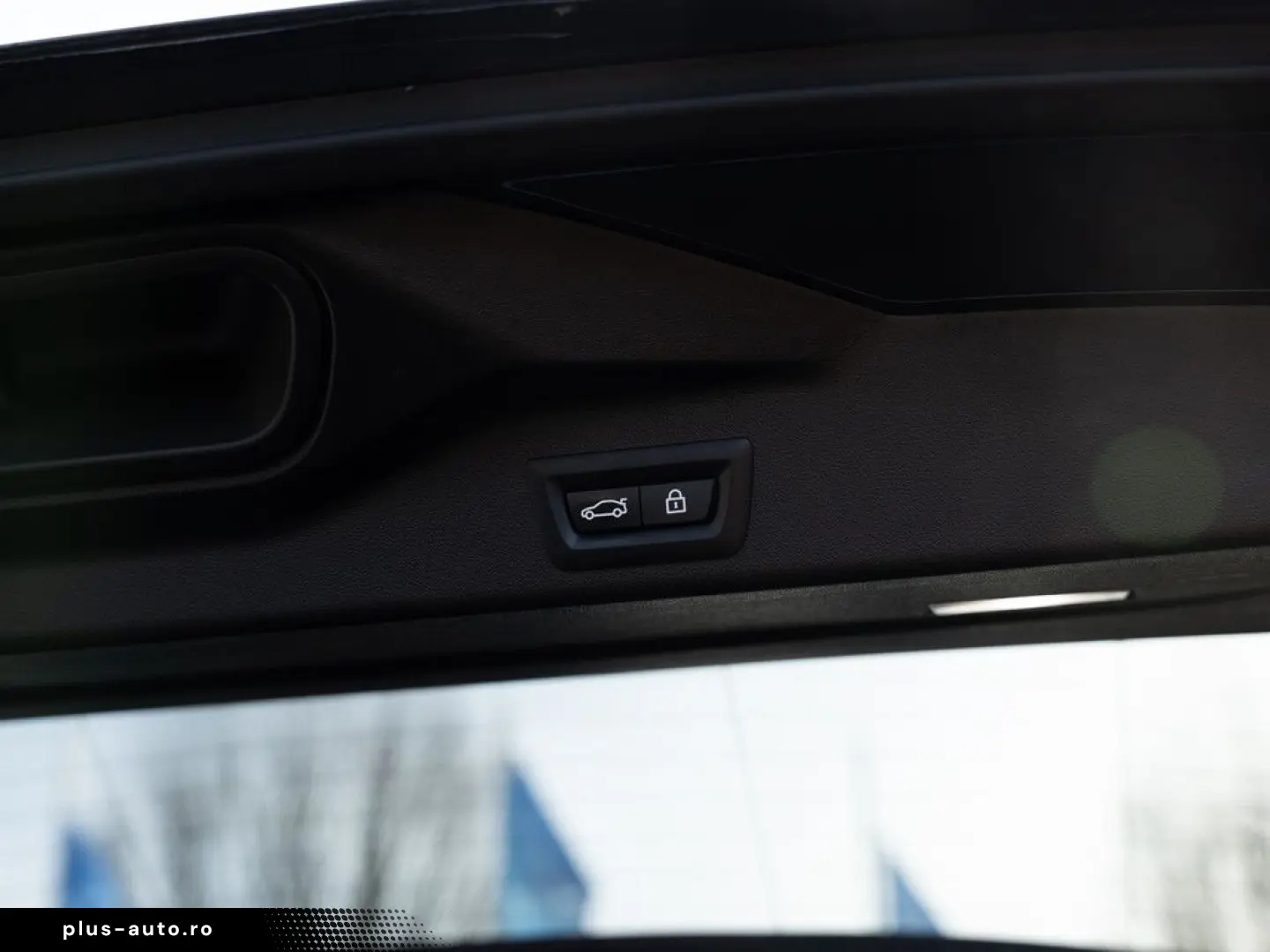 BMW X5 xDrive 45e X-Line PANO AHK HUD 360  LASER LED