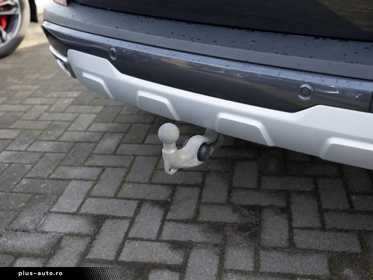 BMW X5 xDrive 45e X-Line PANO AHK HUD 360  LASER LED