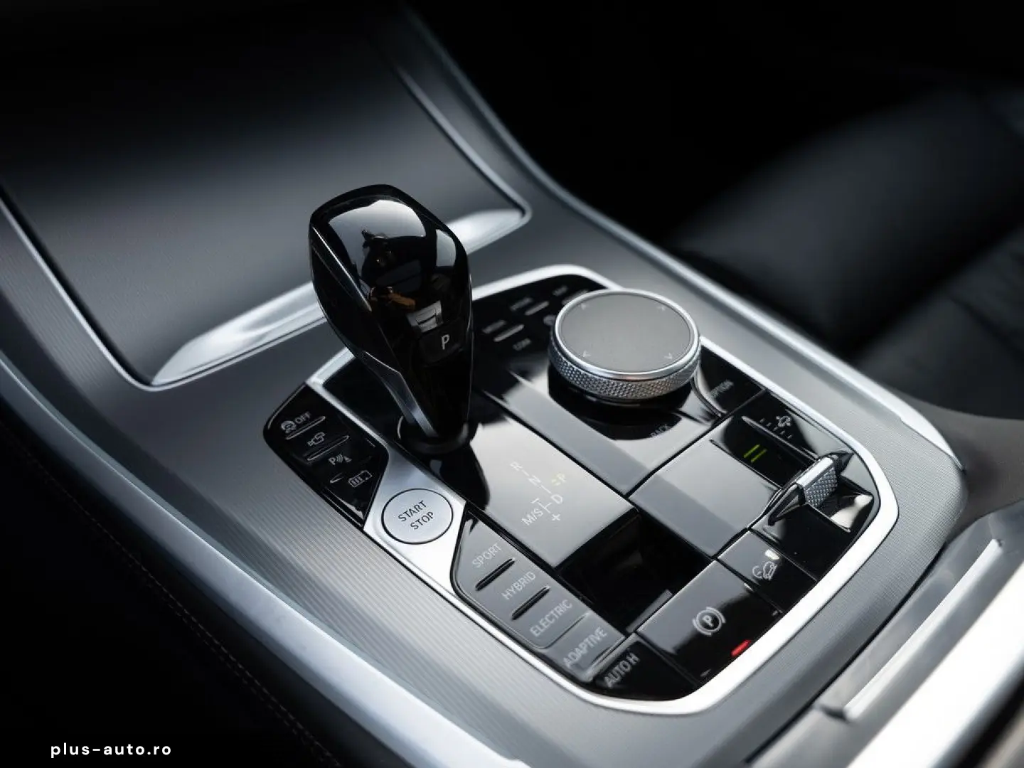 BMW X5 xDrive 45e X-Line PANO AHK HUD 360  LASER LED