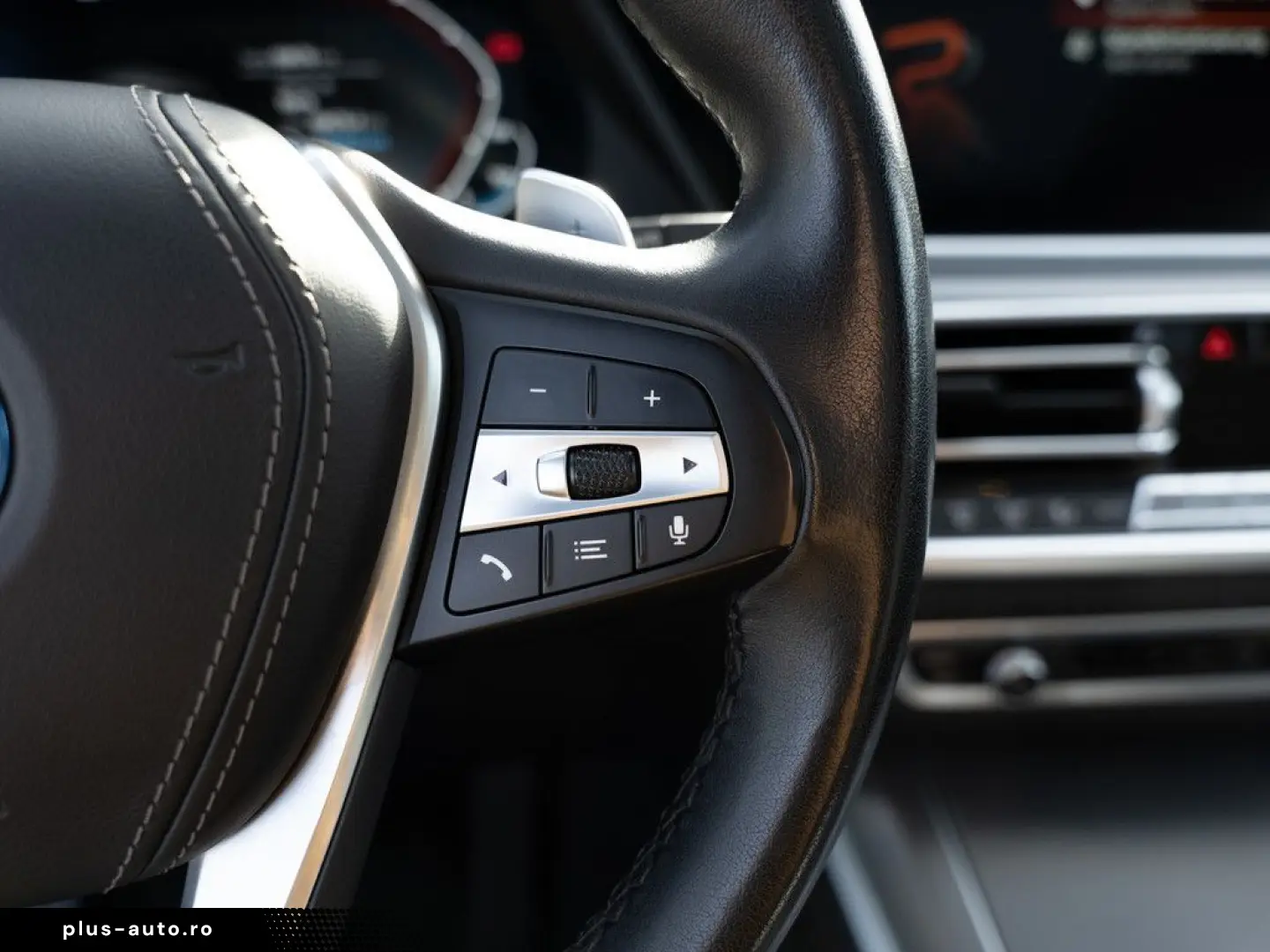 BMW X5 xDrive 45e X-Line PANO AHK HUD 360  LASER LED