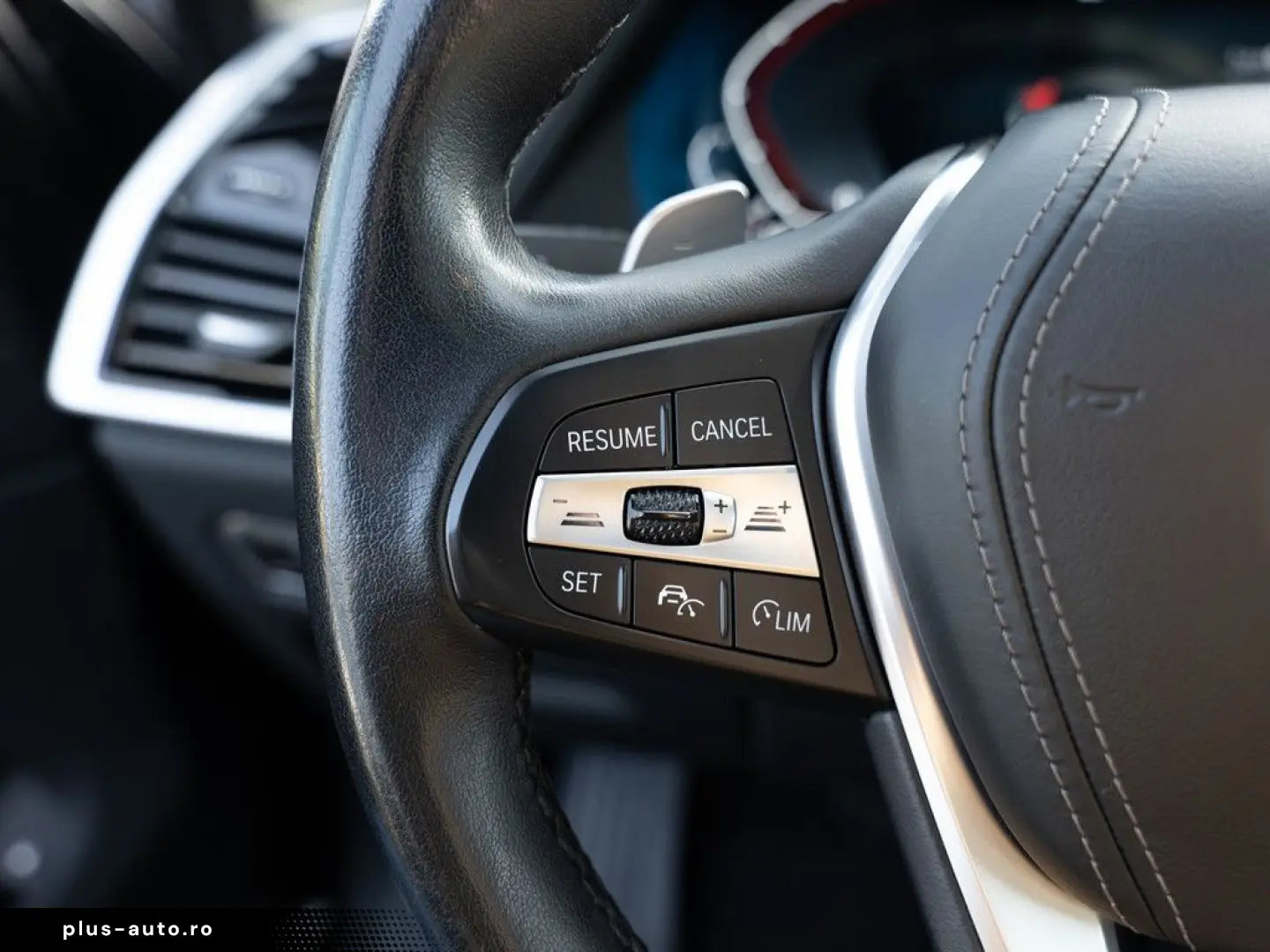 BMW X5 xDrive 45e X-Line PANO AHK HUD 360  LASER LED