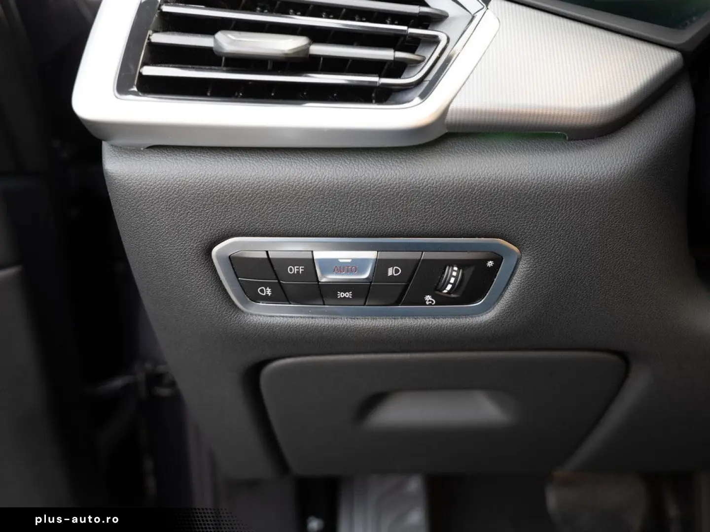 BMW X5 xDrive 45e X-Line PANO AHK HUD 360  LASER LED