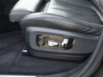 BMW X5 xDrive 45e X-Line PANO AHK HUD 360  LASER LED