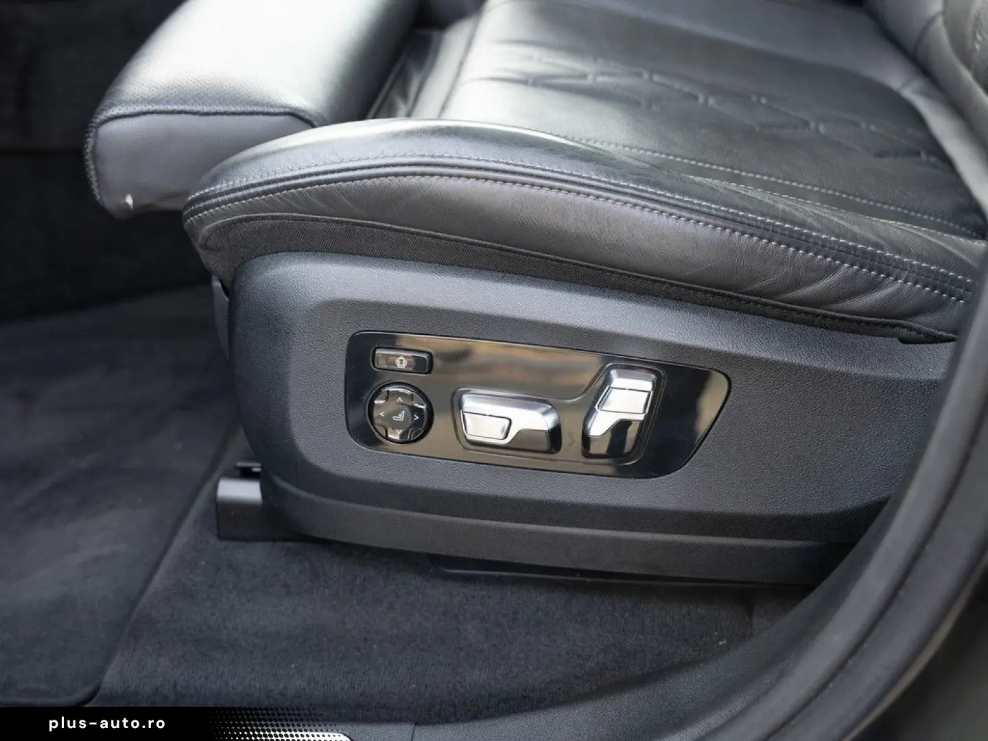 BMW X5 xDrive 45e X-Line PANO AHK HUD 360  LASER LED